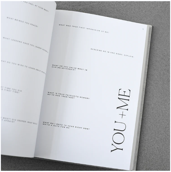 Book of Friends - My Soul Family - Aamu.co.uk - Cozy Publishing - Aamu.co.uk