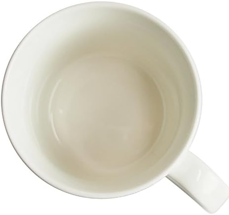 Moomin Mug 0.3L True to Its Origins - Aamu.co.uk - Arabia - Aamu.co.uk