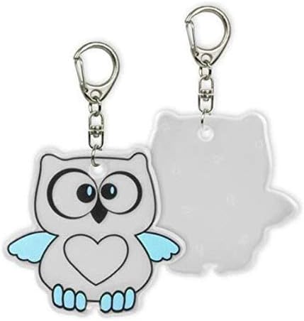 Refloactive Reflector - Aamu.co.uk - Aamu Foods - Aamu.co.uk