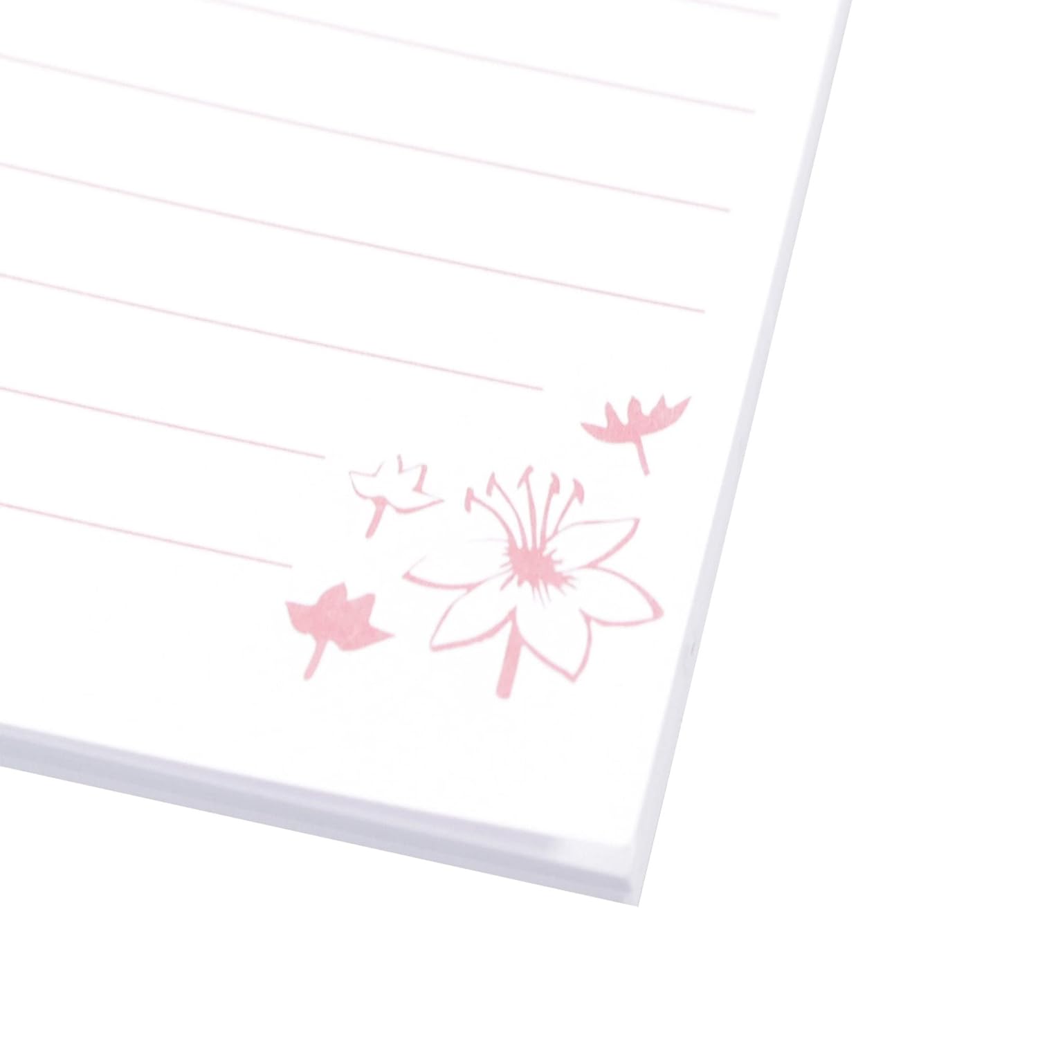 Moomin A6 Notebook - Snorkmaiden - Aamu.co.uk - Shruti