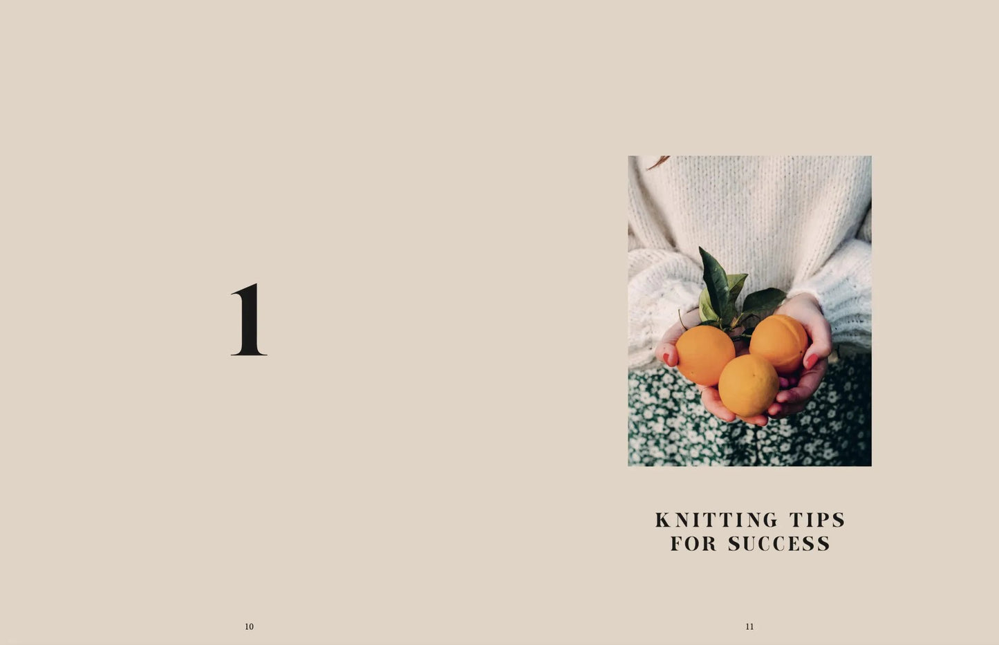 Knit This! 21 Gorgeous Everyday Knit Patterns [hardcover] Veronika Lindberg,Rebecca Watson,Veronika Lindberg,Jukka Heino,Rebecka Lindberg - Aamu.co.uk - Cozy Publishing - Aamu.co.uk