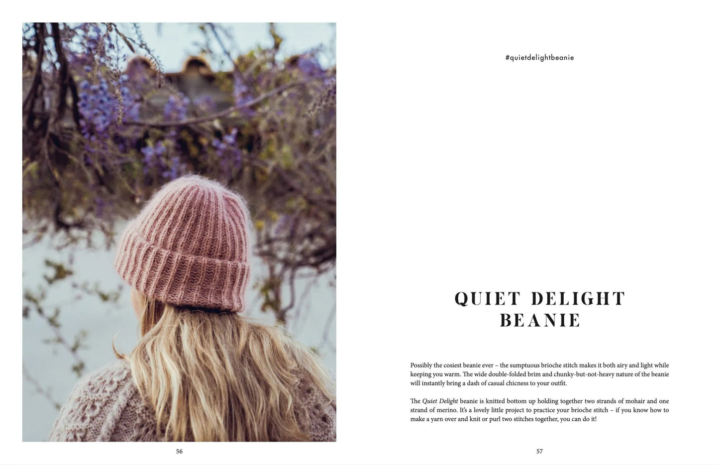 Knit This! 21 Gorgeous Everyday Knit Patterns [hardcover] Veronika Lindberg,Rebecca Watson,Veronika Lindberg,Jukka Heino,Rebecka Lindberg - Aamu.co.uk - Cozy Publishing - Aamu.co.uk