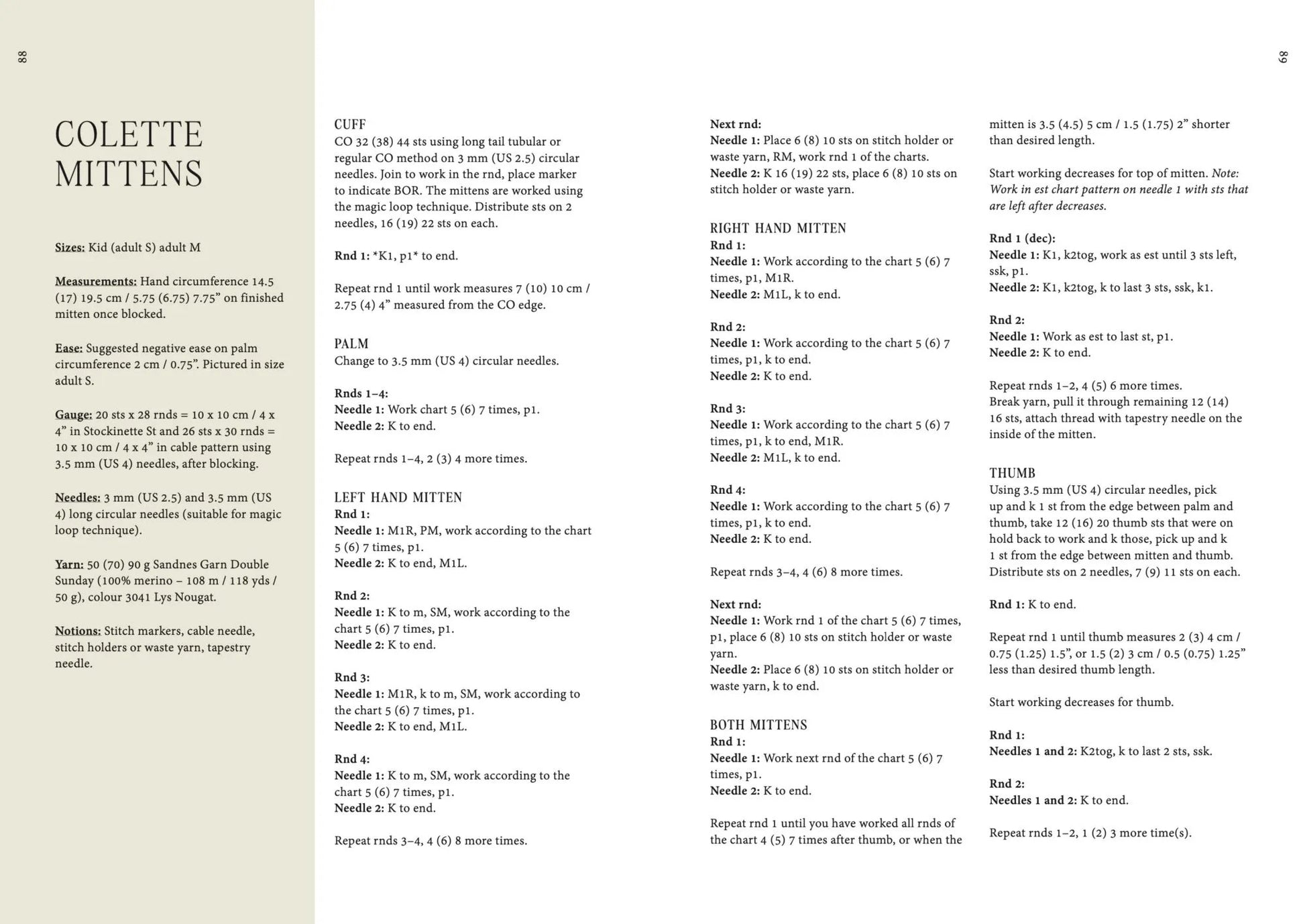 Dramy Knits - 21 Kinitting patterns for a Touch of Softness [hardcover] Johanna Ekstrom-Partanen,Viola Minerva Virtamo [Jan 01, 2024] - Aamu.co.uk - Cozy Publishing - Aamu.co.uk